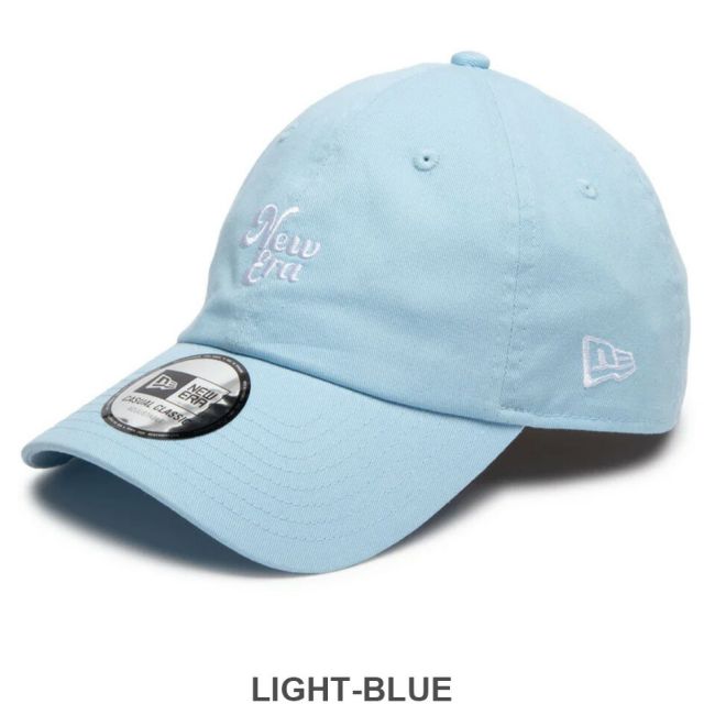 NEW ERA CC STRAP TAPE