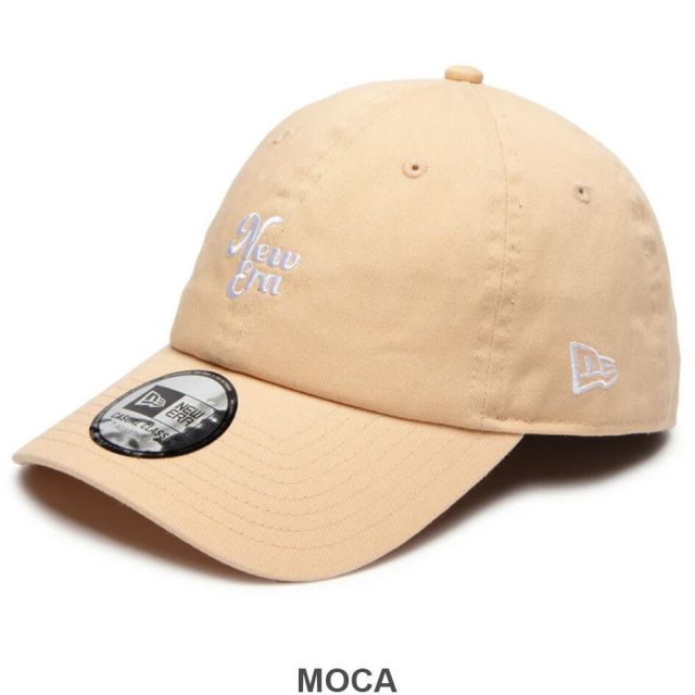 NEW ERA CC STRAP TAPE