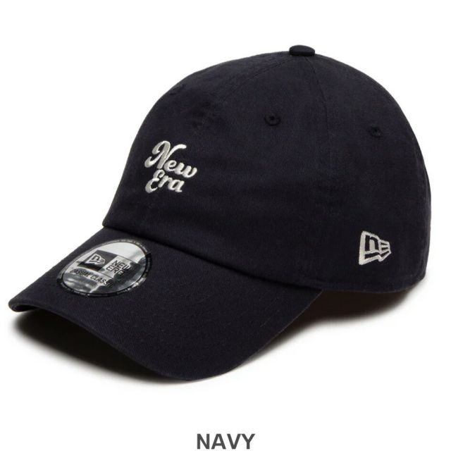 NEW ERA CC STRAP TAPE