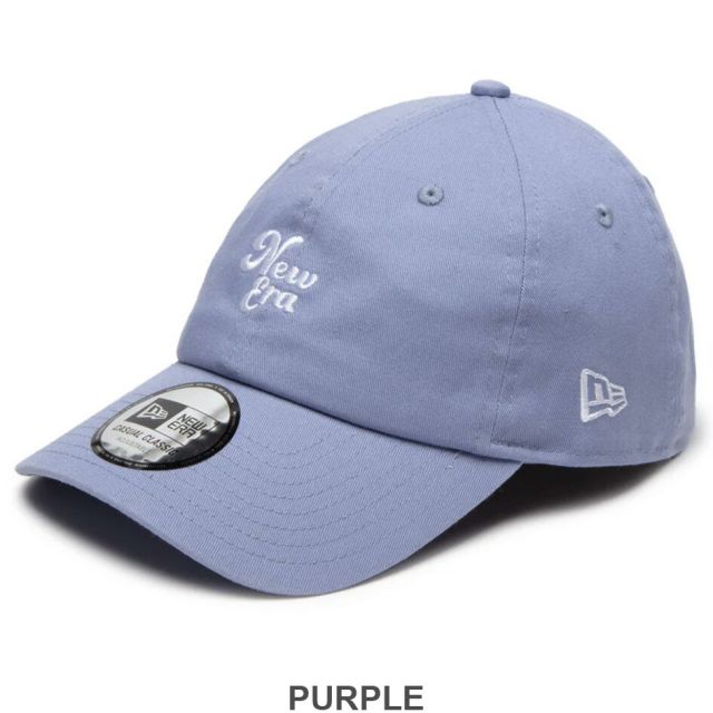 NEW ERA CC STRAP TAPE