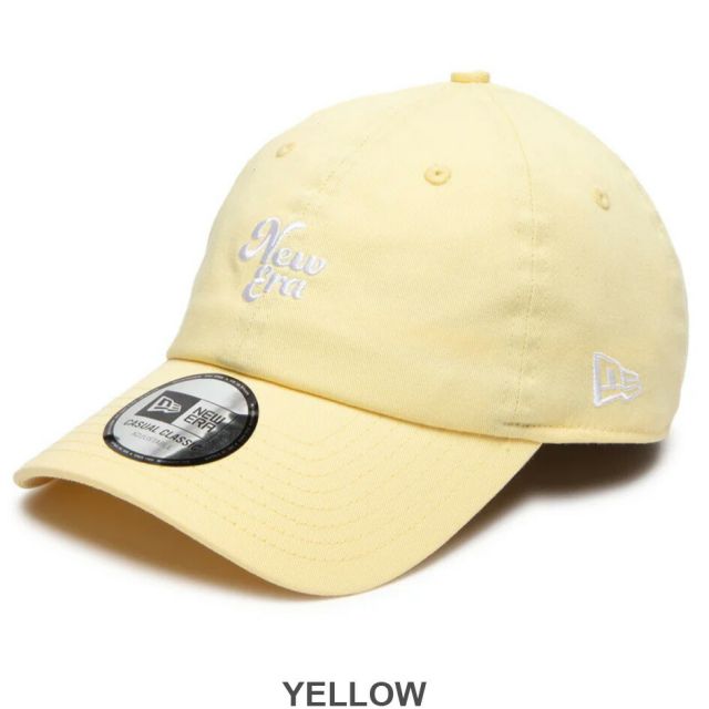 NEW ERA CC STRAP TAPE