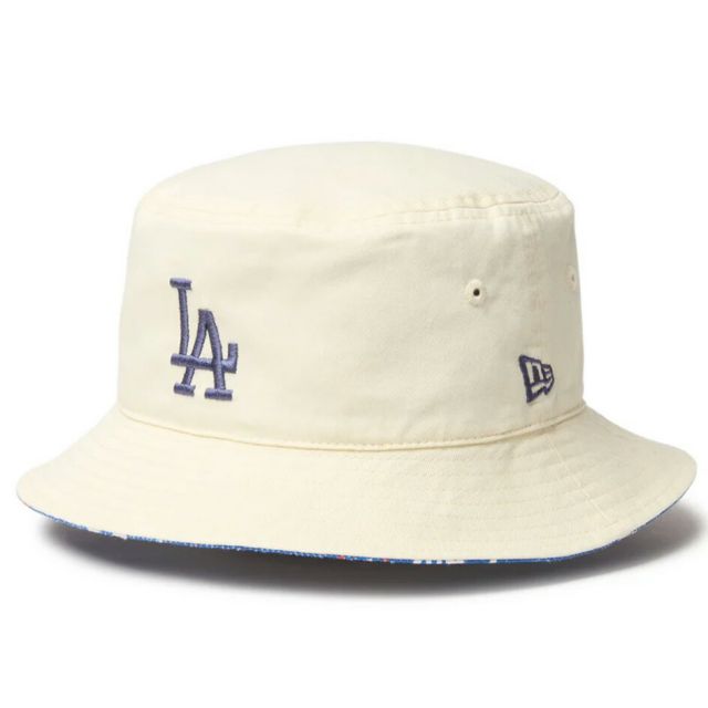 NEW ERA BUCKET01 RV LOSDOD