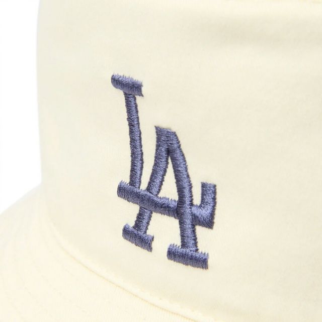 NEW ERA BUCKET01 RV LOSDOD