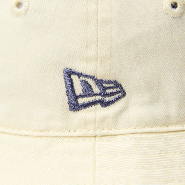 NEW ERA BUCKET01 RV LOSDOD