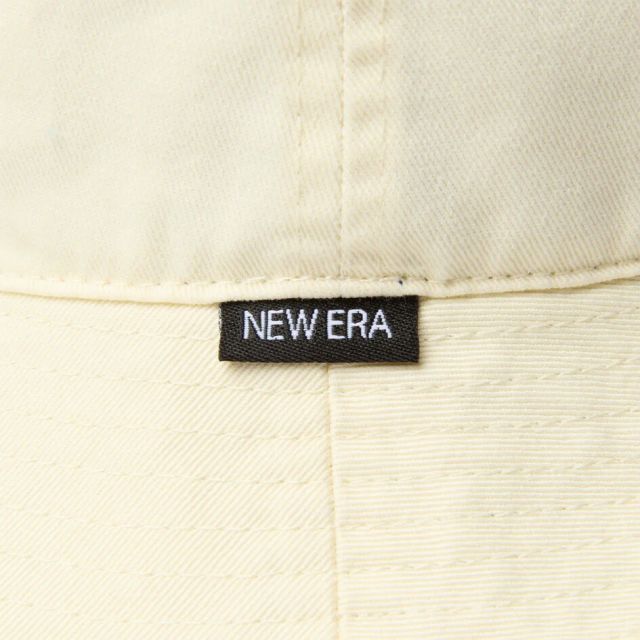 NEW ERA BUCKET01 RV LOSDOD
