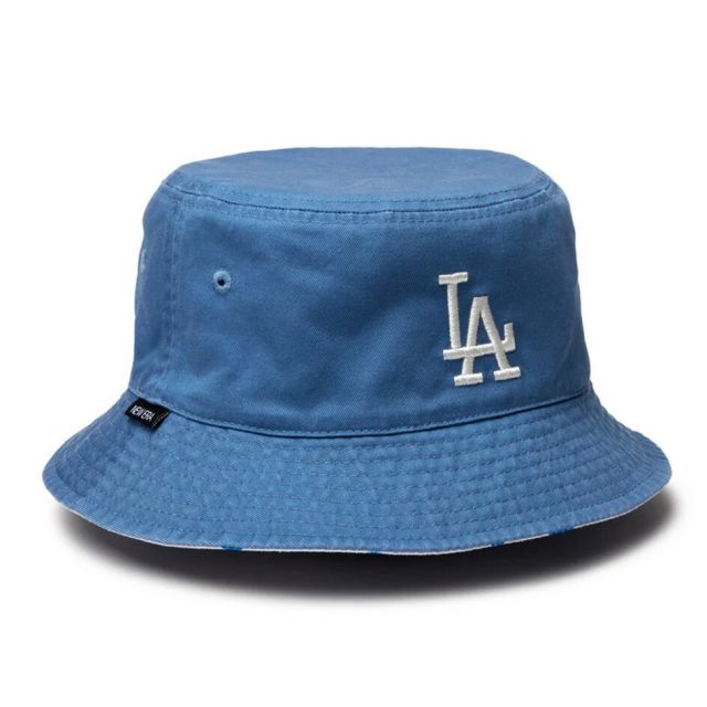 NEW ERA BUCKET01 RV LOSDOD