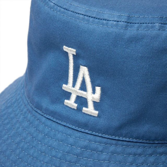 NEW ERA BUCKET01 RV LOSDOD