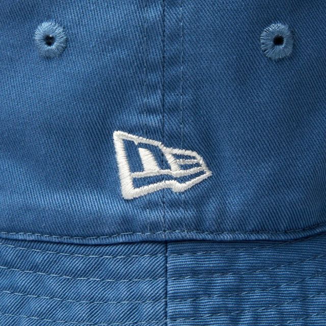 NEW ERA BUCKET01 RV LOSDOD