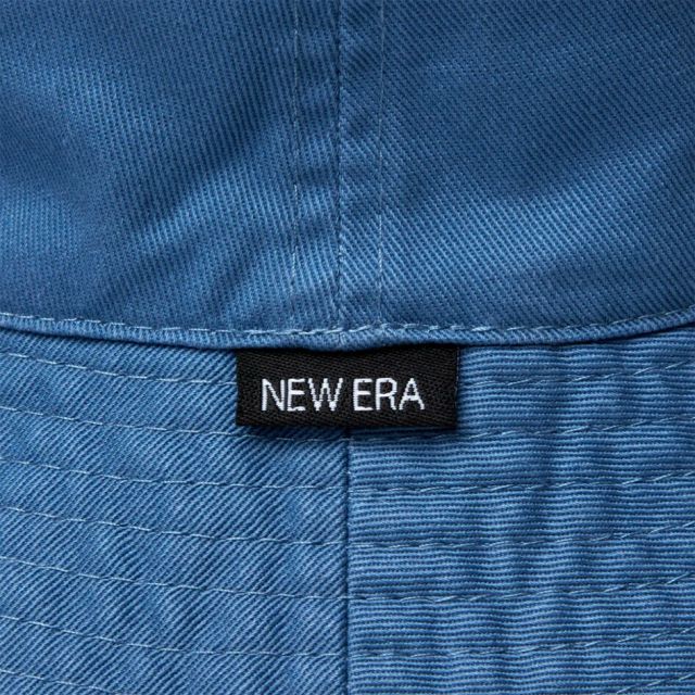 NEW ERA BUCKET01 RV LOSDOD