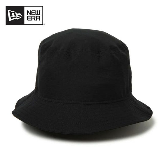 NEW ERA OD BKT01ST TECH AIR