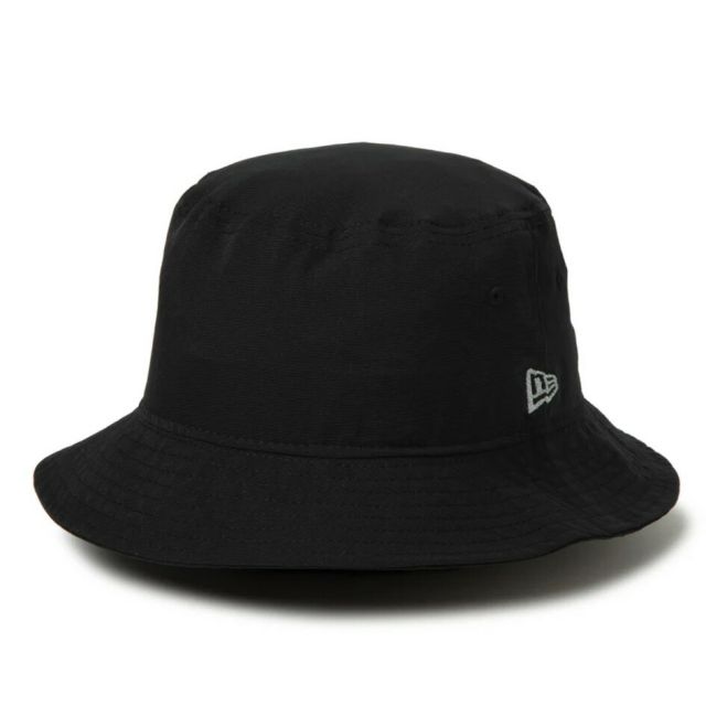NEW ERA OD BKT01ST TECH AIR
