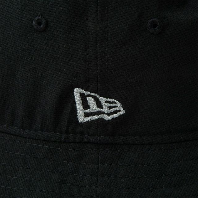 NEW ERA OD BKT01ST TECH AIR