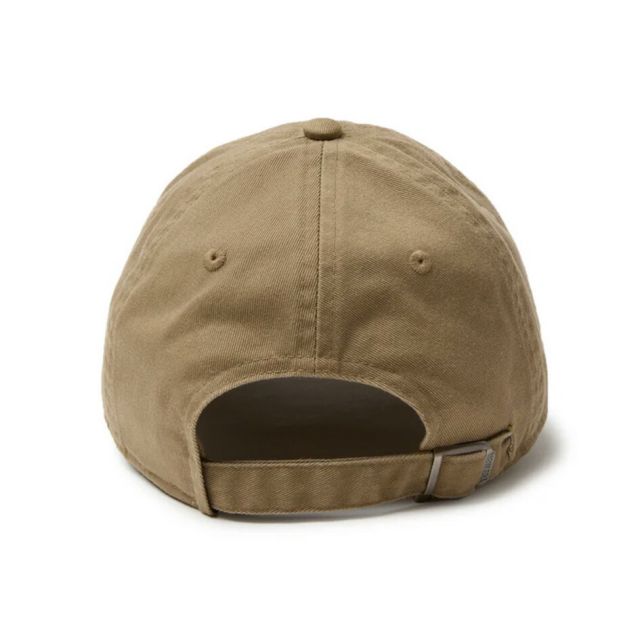 ニューエラ NEWERA CC FLAG AND WORDMARK  ニューエラ キャップ カジュアルクラシック ブラック カーキ グレー (250612)