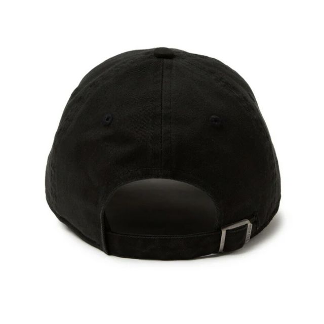 ニューエラ NEWERA CC FLAG AND WORDMARK  ニューエラ キャップ カジュアルクラシック ブラック カーキ グレー (250612)