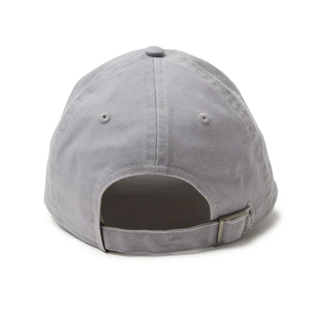 ニューエラ NEWERA CC FLAG AND WORDMARK  ニューエラ キャップ カジュアルクラシック ブラック カーキ グレー (250612)