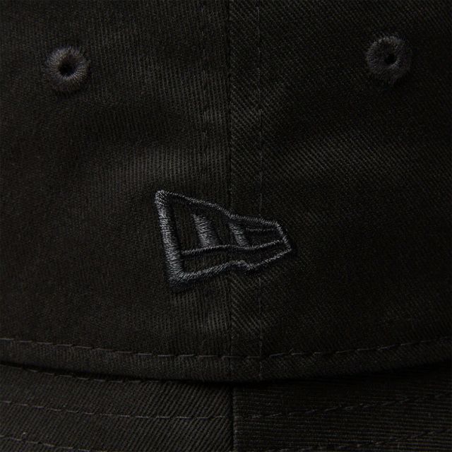 NEW ERA BUCKET01 TONAL