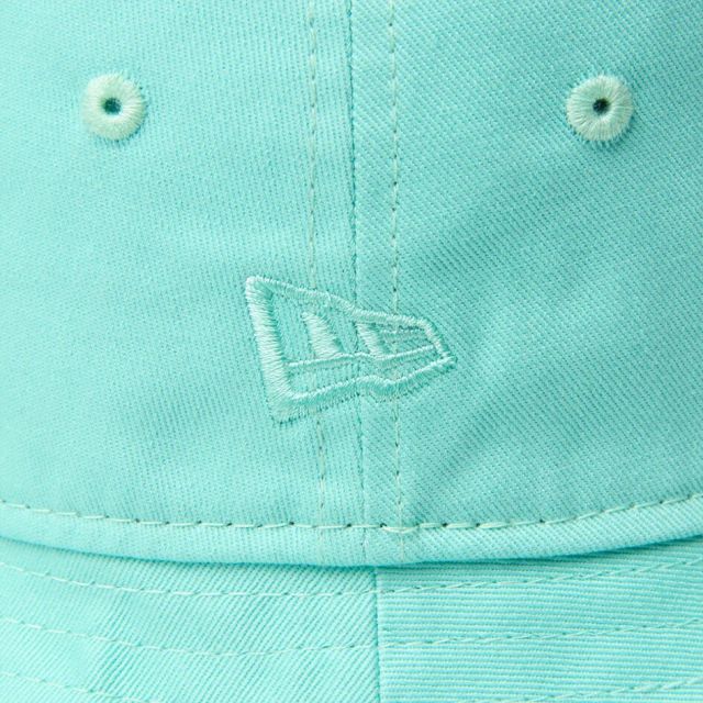 NEW ERA BUCKET01 TONAL