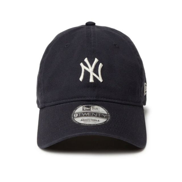 NEW ERA 920 VG SWEAT BAND