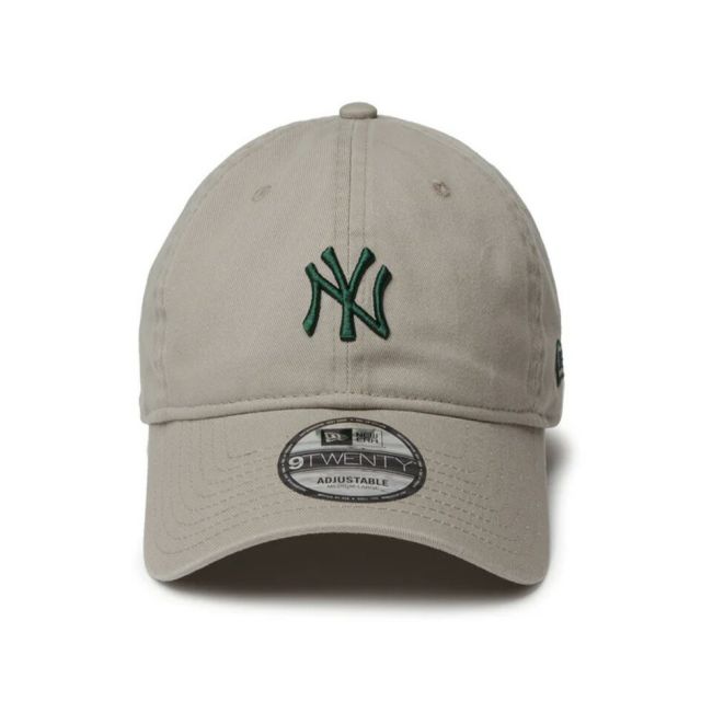 NEW ERA 920 VG SWEAT BAND