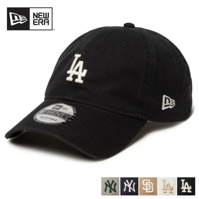 NEW ERA 920 VG SWEAT BAND