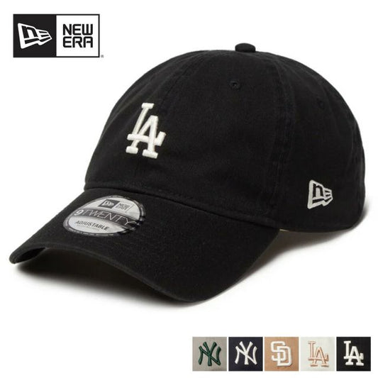 NEW ERA 920 VG SWEAT BAND