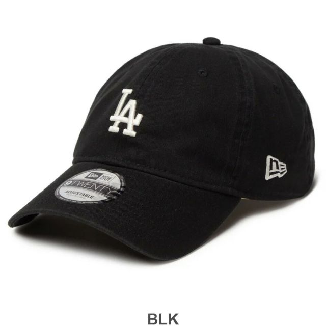 NEW ERA 920 VG SWEAT BAND