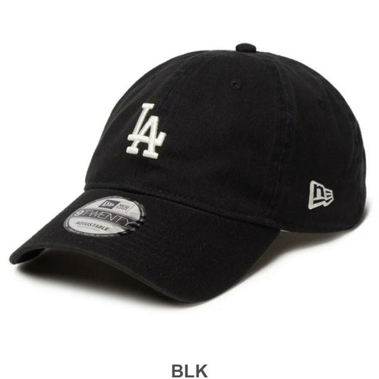 NEW ERA 920 VG SWEAT BAND