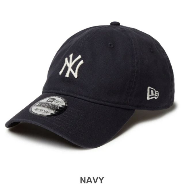 NEW ERA 920 VG SWEAT BAND