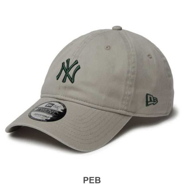 NEW ERA 920 VG SWEAT BAND