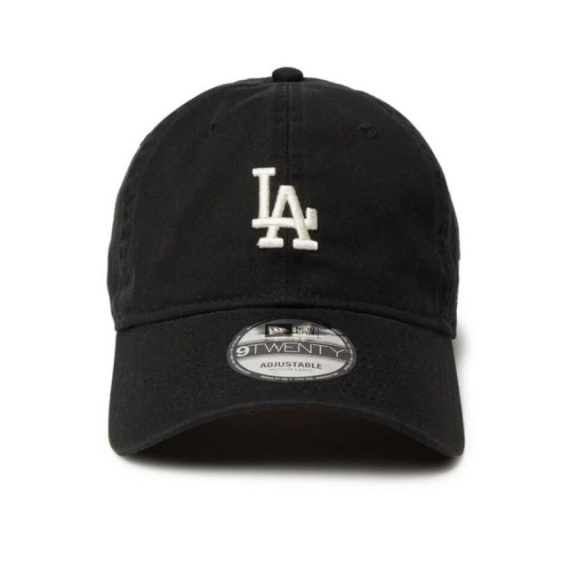 NEW ERA 920 VG SWEAT BAND