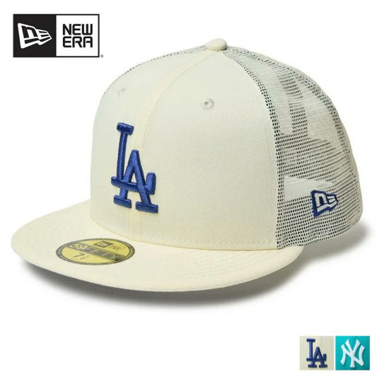 NEW ERA 5950TR BEAUTIFUL BEA