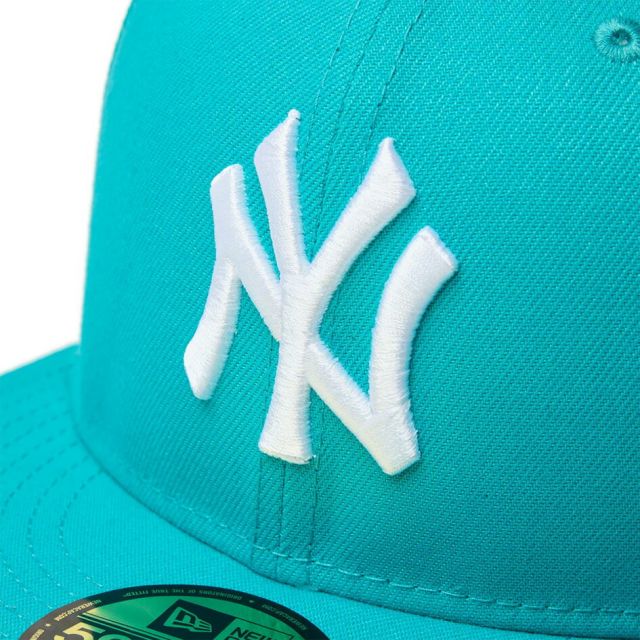 NEW ERA 5950TR BEAUTIFUL BEA