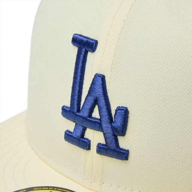 NEW ERA 5950TR BEAUTIFUL BEA
