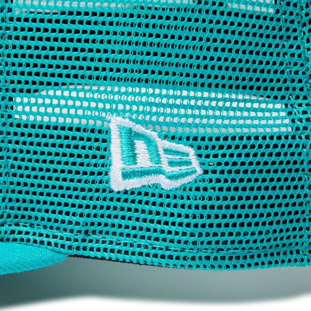 NEW ERA 5950TR BEAUTIFUL BEA