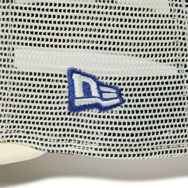 NEW ERA 5950TR BEAUTIFUL BEA