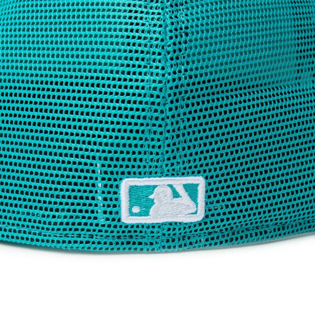 NEW ERA 5950TR BEAUTIFUL BEA
