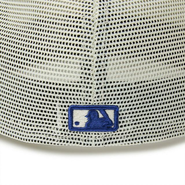 NEW ERA 5950TR BEAUTIFUL BEA