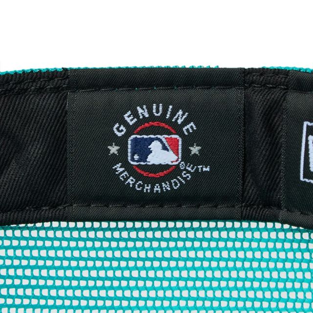 NEW ERA 5950TR BEAUTIFUL BEA