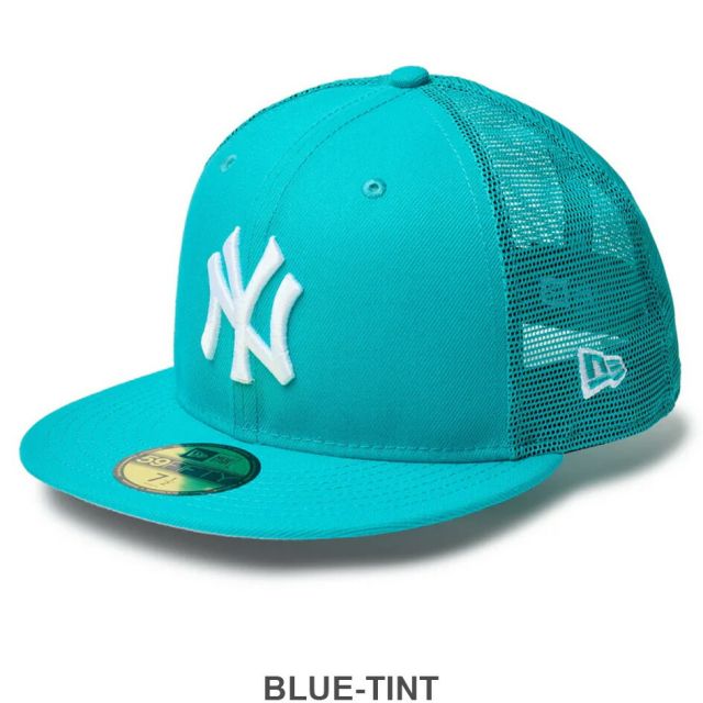 NEW ERA 5950TR BEAUTIFUL BEA