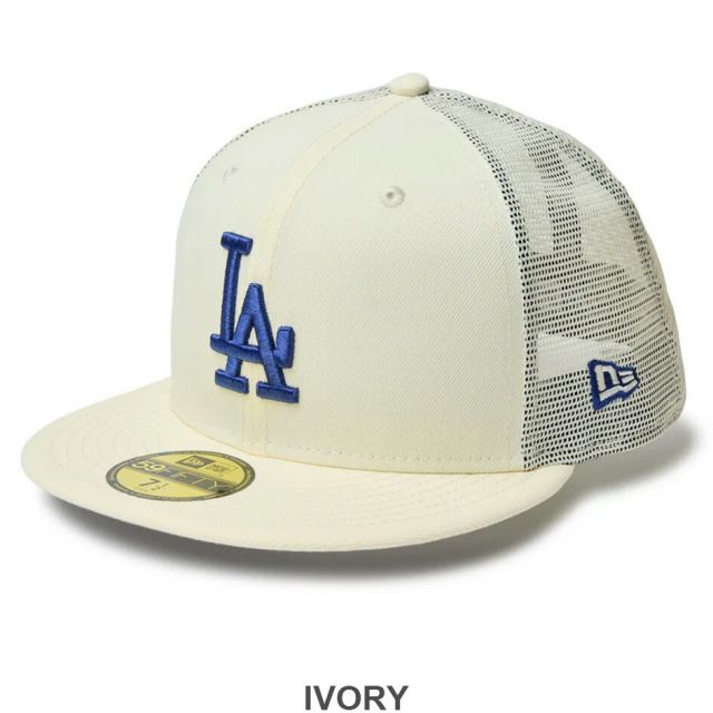 NEW ERA 5950TR BEAUTIFUL BEA