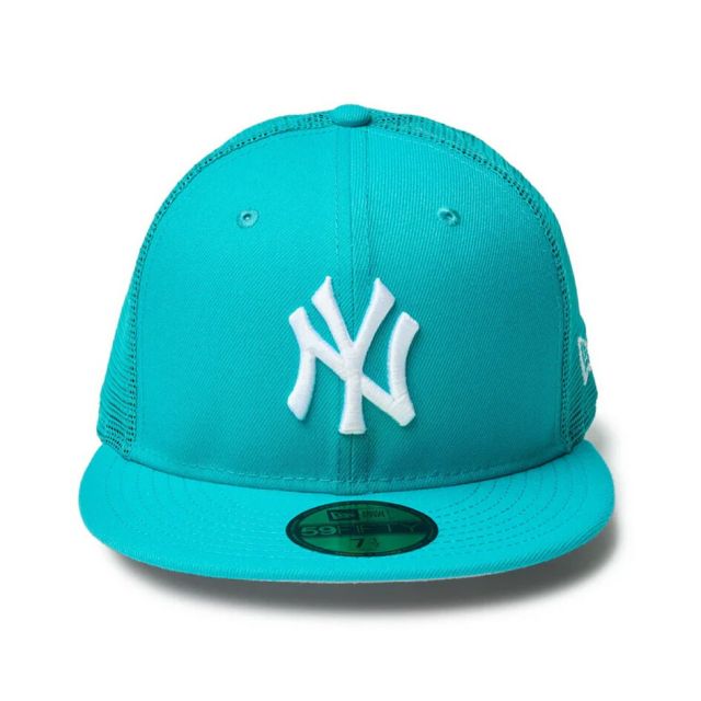 NEW ERA 5950TR BEAUTIFUL BEA