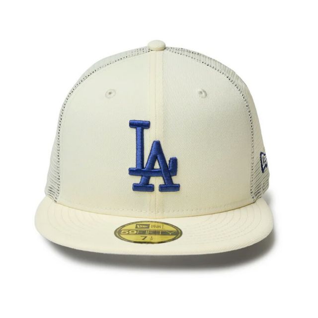 NEW ERA 5950TR BEAUTIFUL BEA