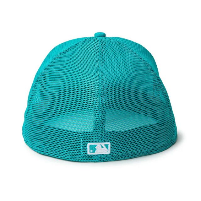 NEW ERA 5950TR BEAUTIFUL BEA
