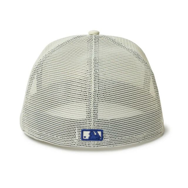 NEW ERA 5950TR BEAUTIFUL BEA