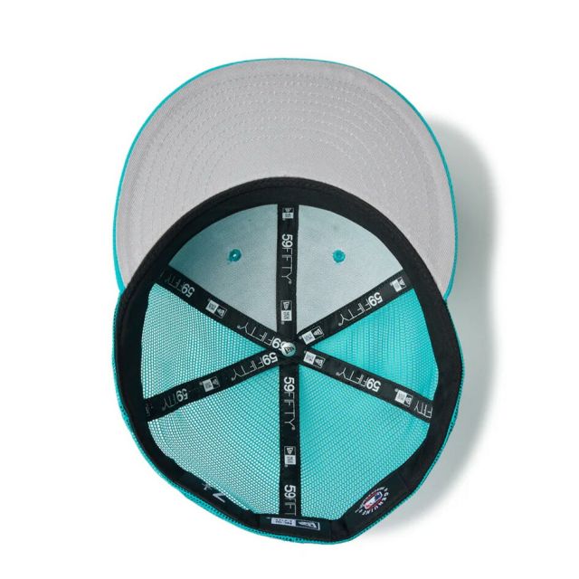 NEW ERA 5950TR BEAUTIFUL BEA