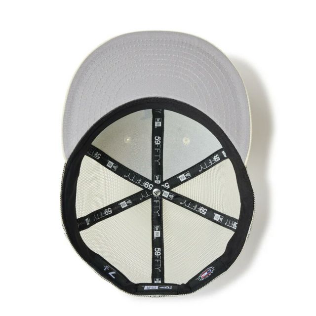 NEW ERA 5950TR BEAUTIFUL BEA