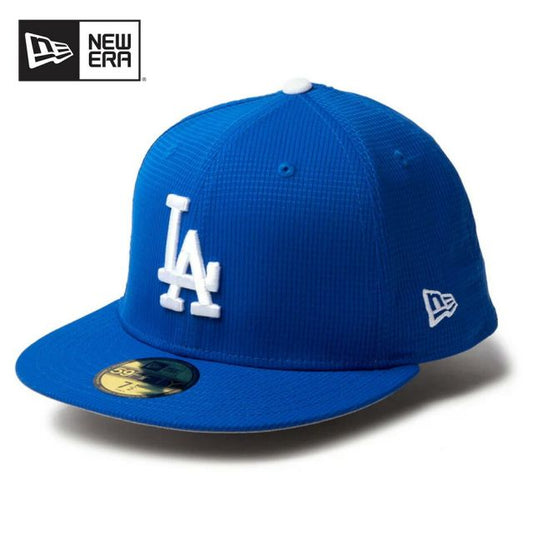 NEW ERA OD 5950 TECH AIR LOS