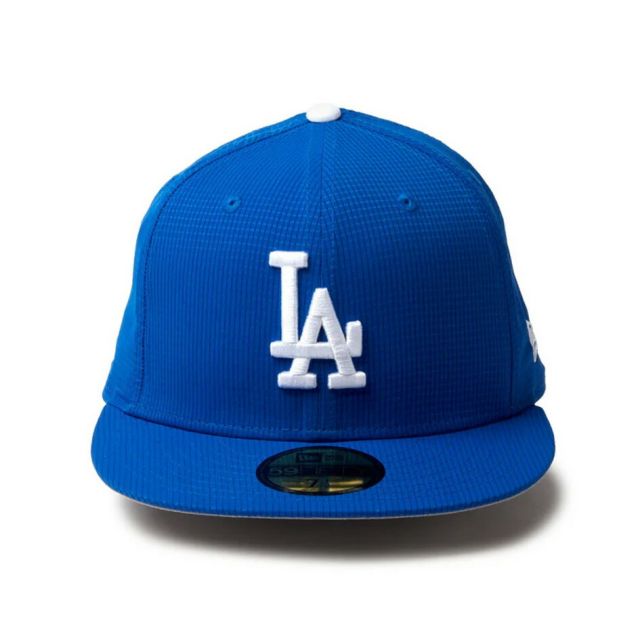 NEW ERA OD 5950 TECH AIR LOS