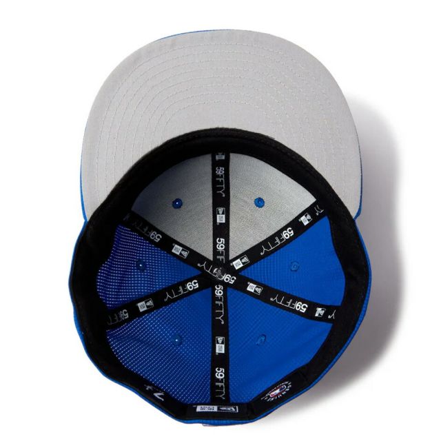NEW ERA OD 5950 TECH AIR LOS