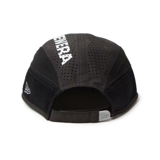 ニューエラ NEWERA OD 209 MULTI MESH BL  ニューエラ TWENTY9 Tech Multi Mesh ブラック メッシュキャッ (250612)